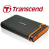 Transcend 2.5