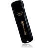 Transcend JetFlash 700 32GB USB Pendrive