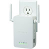 Netgear Wi-Fi Range Extender - WN3000RP