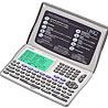 Casio Digital Diary - 