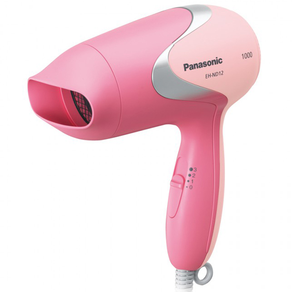 Panasonic Eh Nd12 Hair Dryer Specifications panasonic hair dryer eh nd12 india Panasonic Eh Nd12 Hair Dryer Specifications panasonic hair dryer eh nd12 india