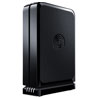 Seagate Goflex 3.5