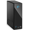 Seagate BlackArmor NAS110 Ethernet Lan Hard Disk - 1TB