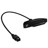 Seagate FreeAgent GoFlex FireWire 800 Upgrade Cable