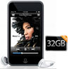 Apple iPod Touch 32GB - 4th Generation