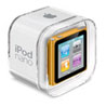 Apple iPod 8GB Nano with Touch Screen - 6th GEN