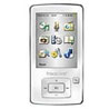 Rakhi Gifts to India, Transcend 8GB MP4 / MP3 Player - MP870 Rakhi Gifts to India, Transcend 8GB MP4 / MP3 Player - MP870