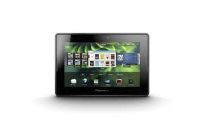 Diwali Gifts, Blackberry Playbook 16GB & Wi-Fi