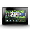 Blackberry Playbook 16GB & Wi-Fi