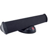 iBall USB Melody Bar
