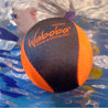 Waboba Extreme Water Ball