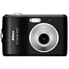 Nikon Digital Camera L 18