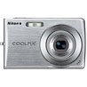 Nikon Digital Camera S - 200