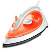 Philips Steam Iron - GC1621/22