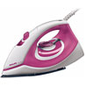 Philips Easy Speed Steam Iron - GC1710
