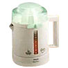 Philips Citrus Press Juicer - HR2775