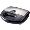 Philips Panini Grill Maker - HD 2386/20