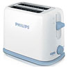 Philips Toaster - HD2566/79