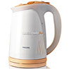 Philips Kettle - HD4681/55