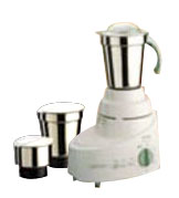 Philips Economy Mixer Grinder HL1606