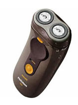Philips shaver - 130