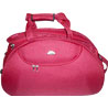 Encore Travel Handbag