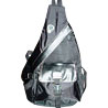 Encore College Cross Bag