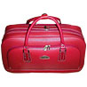 Encore Ladies Handbag