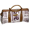 Encore Ladies Handbag