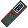 Mitashi 1GB USB MP3 Player with FM