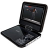 Rakhi Gifts to India, Mitashi Portable DVD Player with 7 Rakhi Gifts to India, Mitashi Portable DVD Player with 7