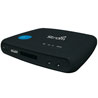 Mitashi DVD Player - Strom