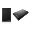 Seagate Backup Plus 500GB External Portable Hard Drive