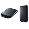 Dell 1TB External Portable Hard Drive
