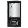 Rakhi Gifts to India, Transcend 4GB MP3 Video Player with Recordable FM Radio - MP860 Rakhi Gifts to India, Transcend 4GB MP3 Video Player with Recordable FM Radio - MP860