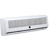 Onida 1.0 Ton Split AC with Remote