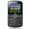 Samsung Mobile Phone - Ch@t 222