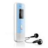 Philips MP3 Player Mix - SA3MXX02A/97