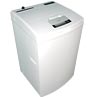 Videocon Fully Automactic washing machine - 5KG