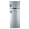 Videocon Refrigerator - 2..