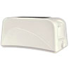 Kenstar Pop Up Toaster