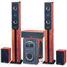 Videocon Home Theater 5.1..