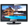Videocon LCD 19