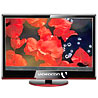 Videocon LCD 42