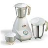 Kenstar Mixer Grinder - Senator