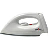 Kenstar Dry Iron - Satina
