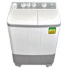 Videocon Semi Automatic Washing Machine - 7.0 kg