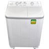 Videocon Semi Automatic Washing Machine - 6.8 kg