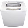 Videocon Fully Automatic Top Loading Washing Machine - 5.5 kg