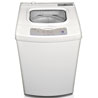 Videocon Fully Automatic Top Loading Washing Machine - 6.0 kg